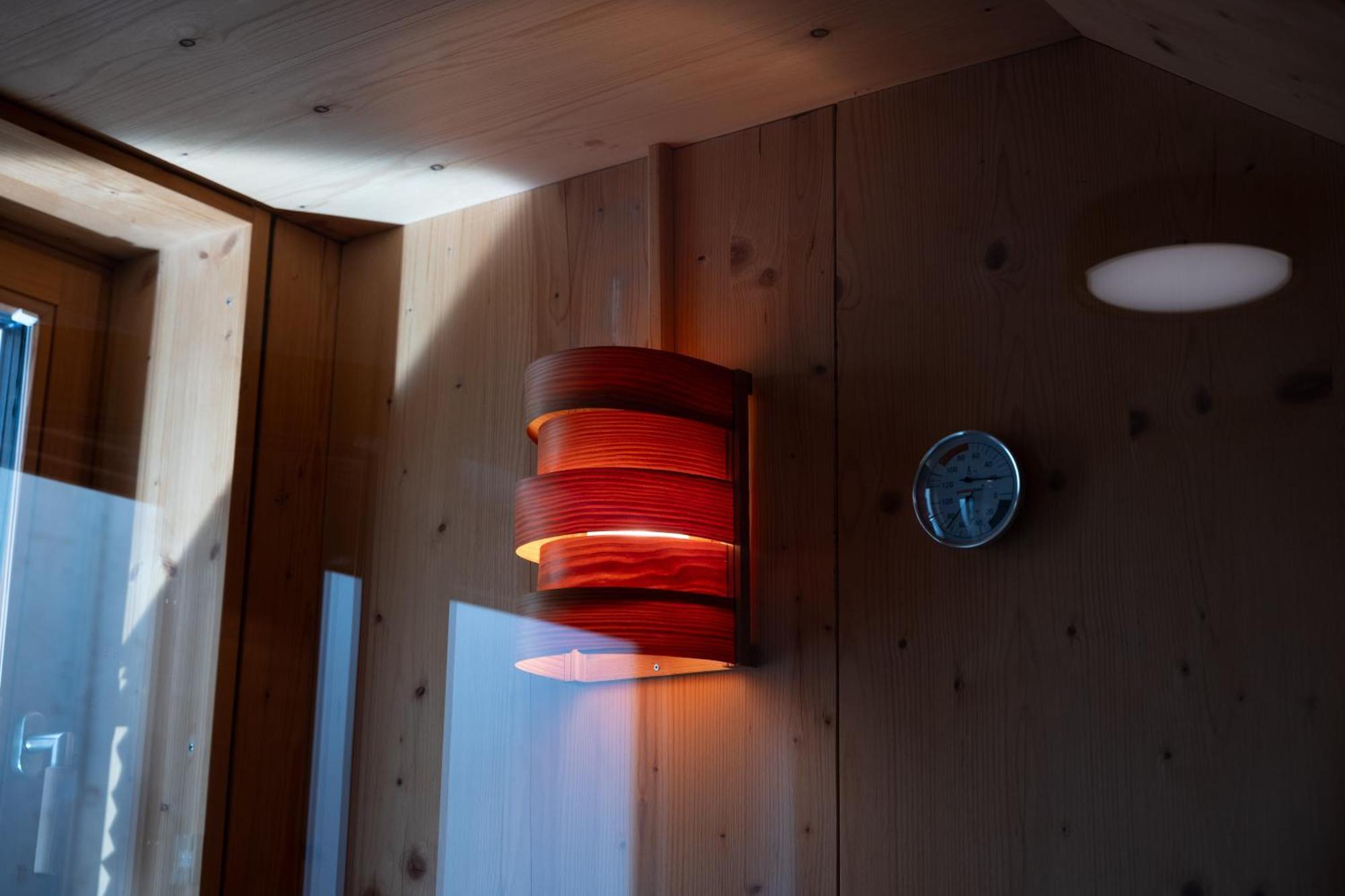 Traumferienhaus 2 Mit Sauna Und Bergblick Garmisch-Partenkirchen Zewnętrze zdjęcie