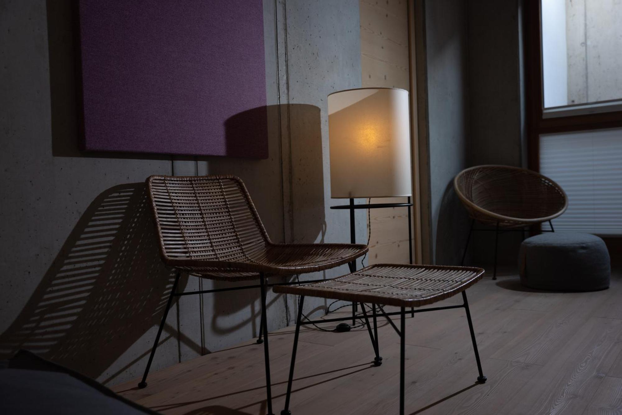 Traumferienhaus 2 Mit Sauna Und Bergblick Garmisch-Partenkirchen Zewnętrze zdjęcie
