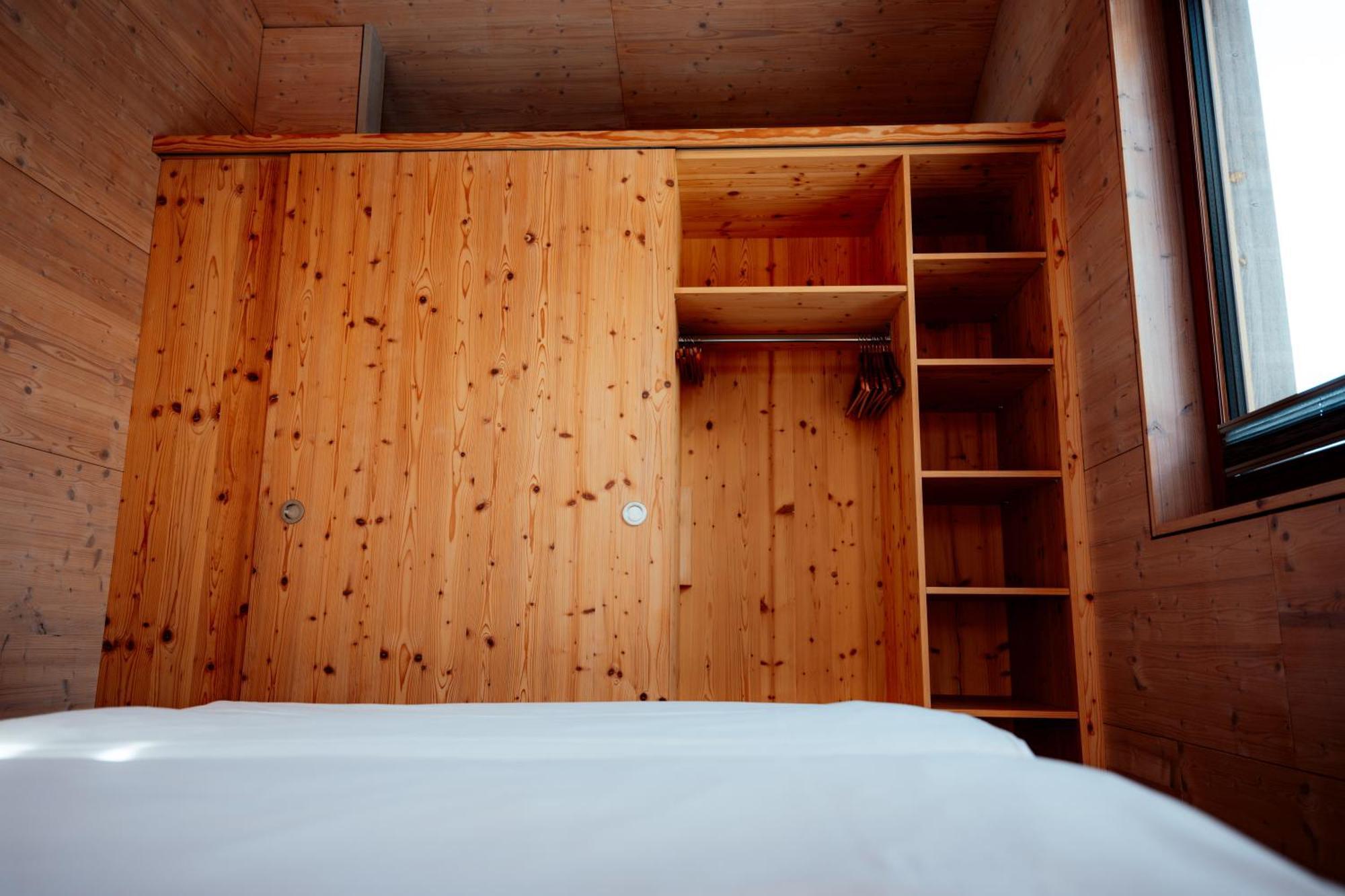 Traumferienhaus 2 Mit Sauna Und Bergblick Garmisch-Partenkirchen Zewnętrze zdjęcie