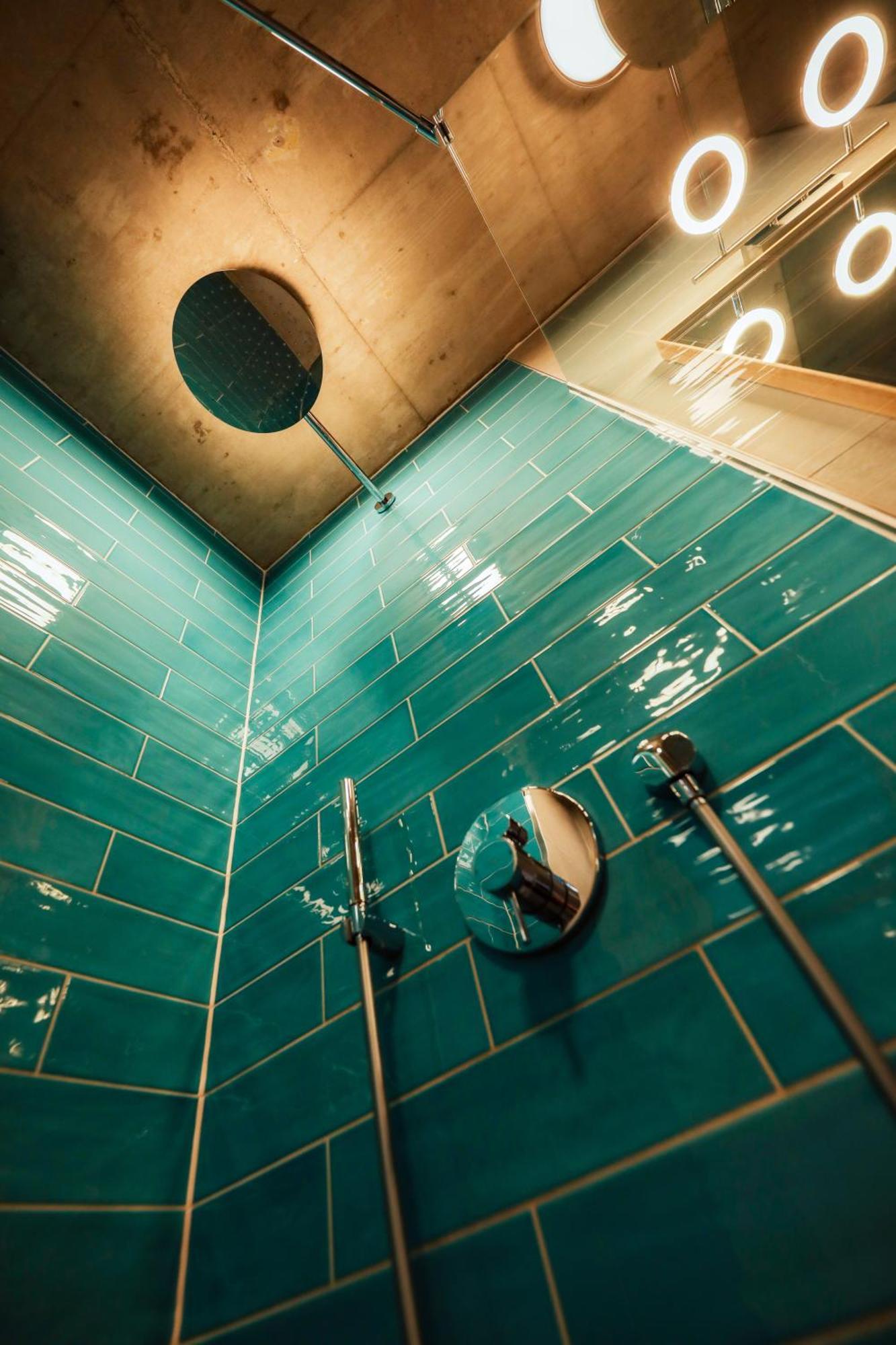 Traumferienhaus 2 Mit Sauna Und Bergblick Garmisch-Partenkirchen Zewnętrze zdjęcie