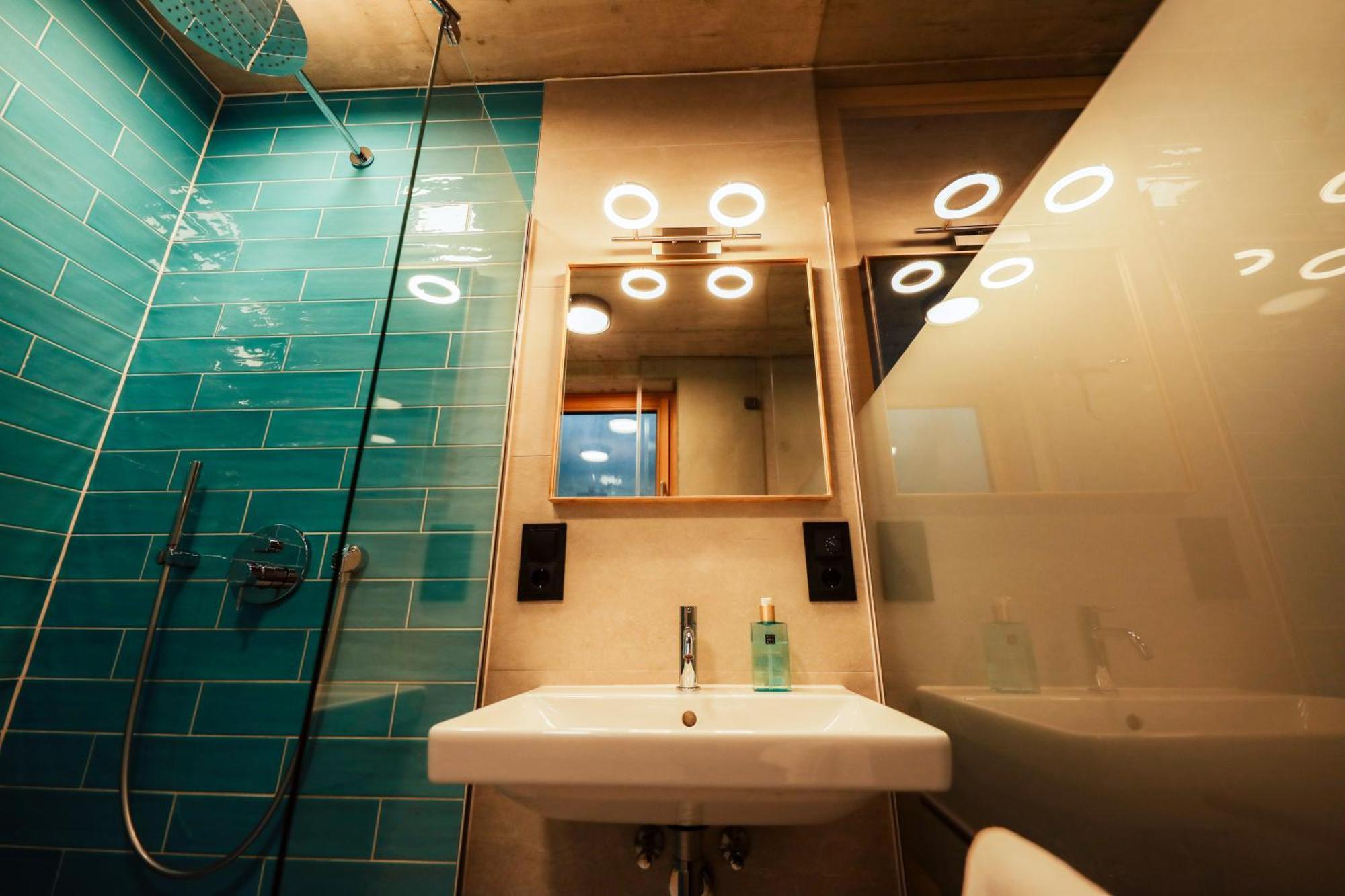 Traumferienhaus 2 Mit Sauna Und Bergblick Garmisch-Partenkirchen Zewnętrze zdjęcie