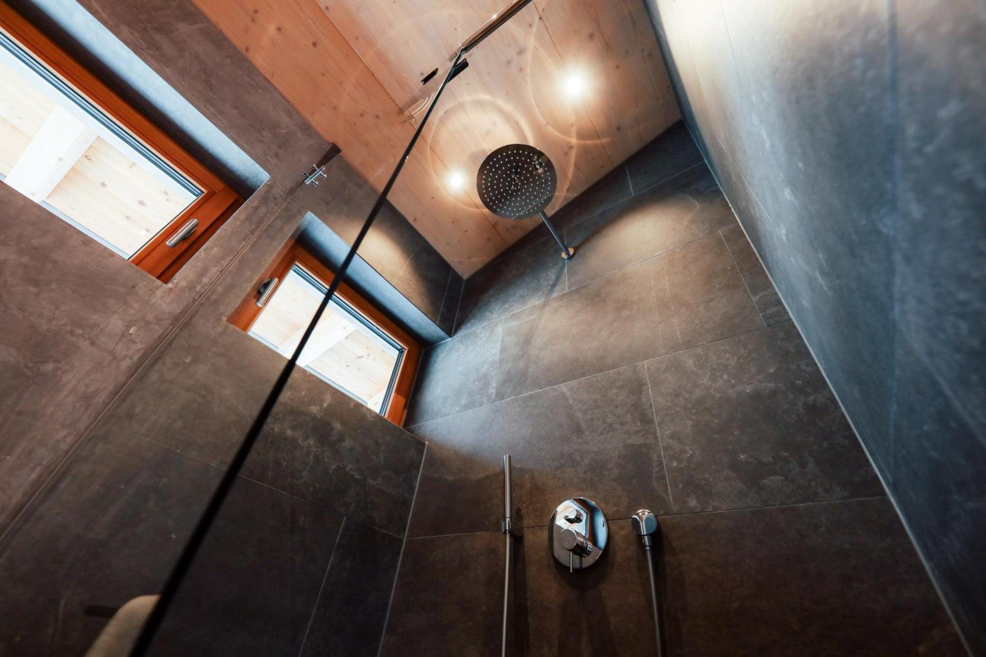 Traumferienhaus 2 Mit Sauna Und Bergblick Garmisch-Partenkirchen Zewnętrze zdjęcie